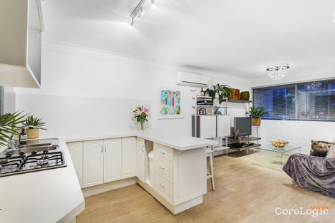 Property photo of 14/54 Gugeri Street Claremont WA 6010