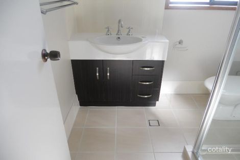 Property photo of 3/24 Murray Street Pittsworth QLD 4356