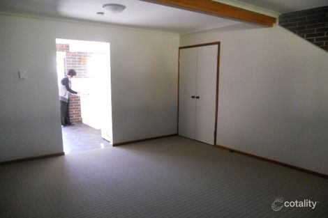 Property photo of 3/24 Murray Street Pittsworth QLD 4356
