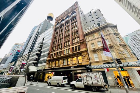 8/67-71 Castlereagh St, Sydney, NSW 2000