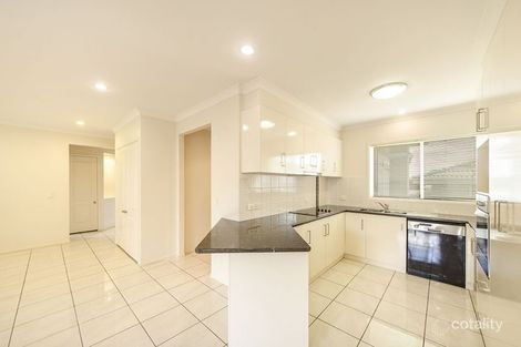 Property photo of 2/22 Weller Street Rangeville QLD 4350