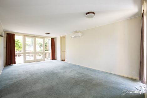 Property photo of 3/69 Wattle Road Hawthorn VIC 3122