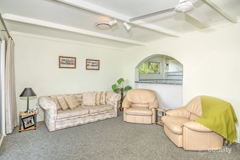 Property photo of 5/8 Natasha Avenue Noosa Heads QLD 4567