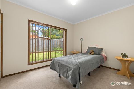 46a Normanby St, Cranbourne, VIC 3977
