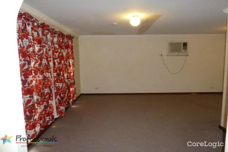 Property photo of 1 Glengarry Street Parkwood WA 6147