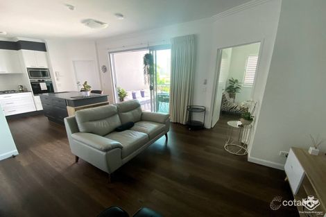 Property photo of 2212/10 Fifth Avenue Palm Beach QLD 4221