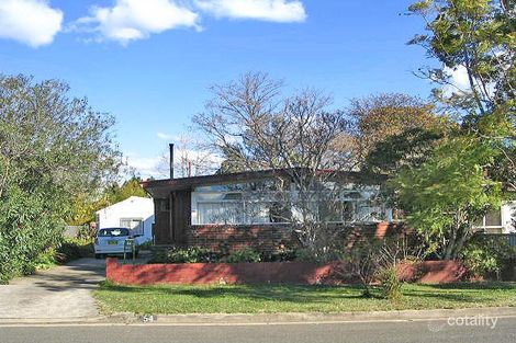 54 Beckenham St, Canley Vale, NSW 2166