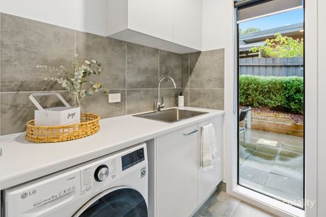 6/28 Screen St, Frankston, VIC 3199