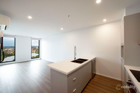 504/8 Gribble St, Gungahlin, ACT 2912