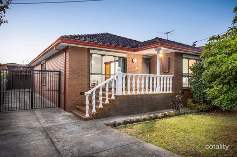 77 Bruce St, Coburg, VIC 3058
