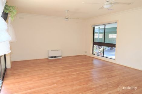 Property photo of 7 Bentley Crescent Hoppers Crossing VIC 3029