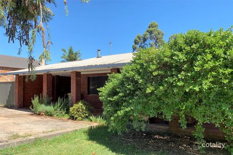 Property photo of 35 Gifford Road Bridgetown WA 6255