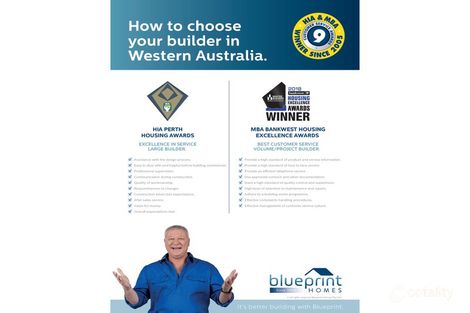 Lot 1525 Bromsgrove St, Wellard, WA 6170
