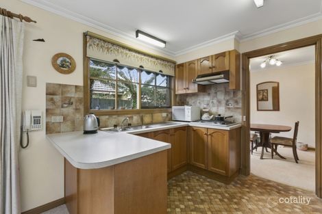 Property photo of 2/45 Barkly Street Mornington VIC 3931