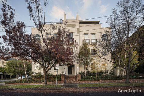 Property photo of 3/24 Lascelles Avenue Toorak VIC 3142