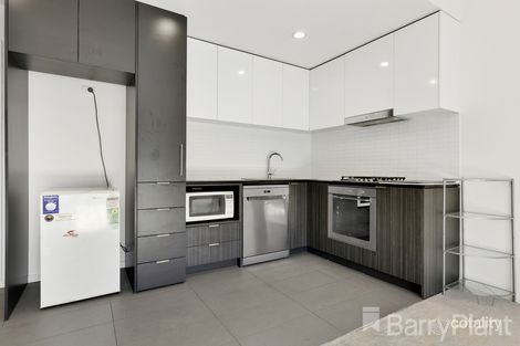 Property photo of 106/8 Copernicus Crescent Bundoora VIC 3083
