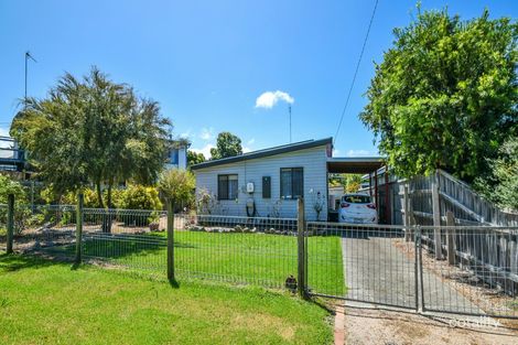 Property photo of 6 Riley Street Eagle Point VIC 3878