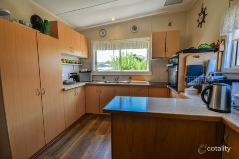 Property photo of 6 Riley Street Eagle Point VIC 3878