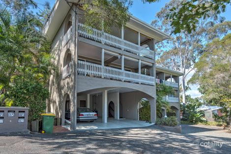 Property photo of 5/8 Natasha Avenue Noosa Heads QLD 4567