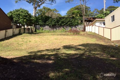 190 Lakedge Ave, Berkeley Vale, NSW 2261