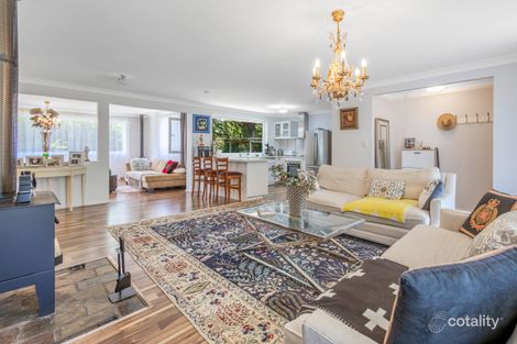 Property photo of 4 Forest Park Road Blackheath NSW 2785