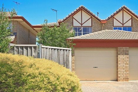 Property photo of 2/26 Myrtle Grove Tonsley SA 5042
