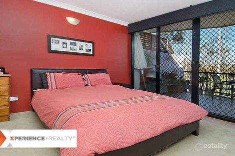Property photo of 21-25 Dudley Street Highgate Hill QLD 4101