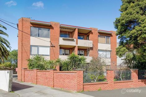 6/43 Milton St, Elwood, VIC 3184
