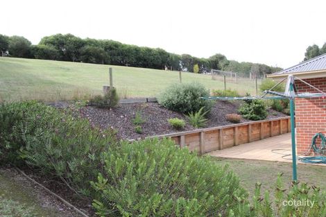 Property photo of 16 Wells Road Mirboo North VIC 3871