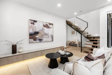 Property photo of 72 Oriel Road Ivanhoe VIC 3079