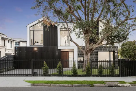 Property photo of 72 Oriel Road Ivanhoe VIC 3079