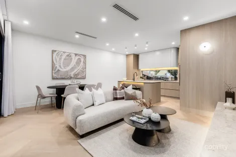 Property photo of 72 Oriel Road Ivanhoe VIC 3079