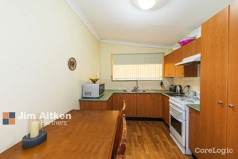 Property photo of 1/54 Woodriff Street Penrith NSW 2750