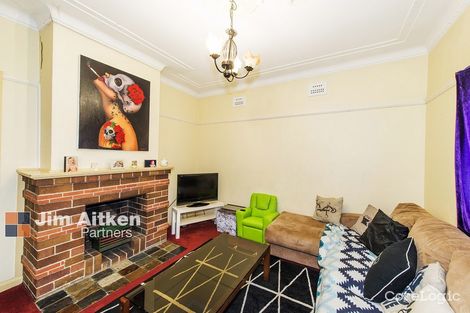 Property photo of 1/54 Woodriff Street Penrith NSW 2750