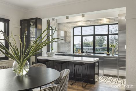 Property photo of 3/24 Lascelles Avenue Toorak VIC 3142
