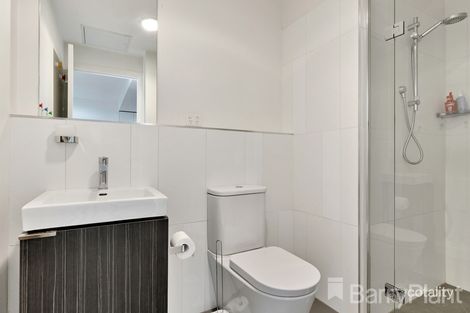 Property photo of 106/8 Copernicus Crescent Bundoora VIC 3083