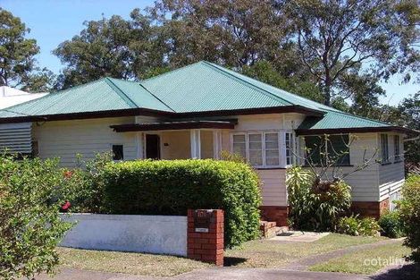 101 Tarragindi Rd, Tarragindi, QLD 4121