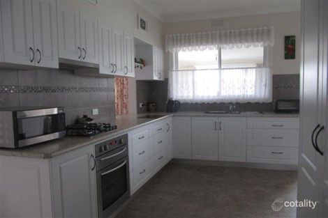 Property photo of 17 Henty Street Coleraine VIC 3315