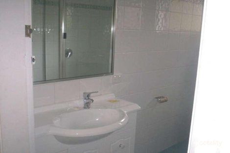 Property photo of 1 Golda Avenue Salisbury QLD 4107