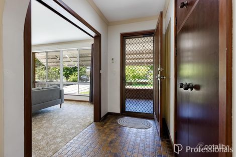 Property photo of 251 Albert Street Balcatta WA 6021