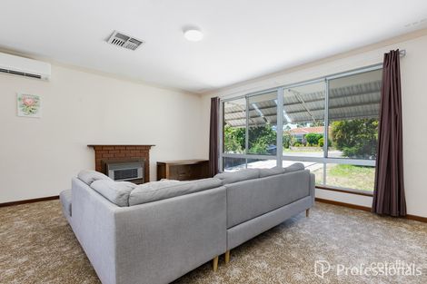 Property photo of 251 Albert Street Balcatta WA 6021