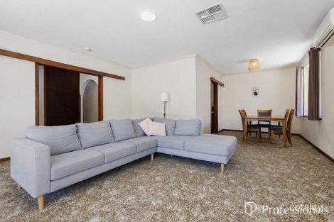 Property photo of 251 Albert Street Balcatta WA 6021