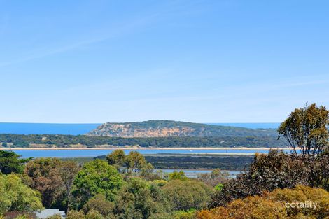 Property photo of 7/66 Thacker Street Ocean Grove VIC 3226