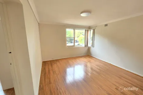 1/54 COOK ST, RANDWICK, NSW 2031