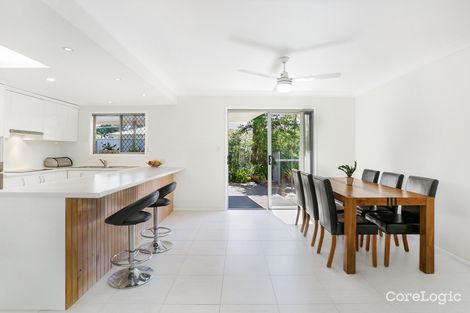 Property photo of 17 Flores Avenue Palm Beach QLD 4221