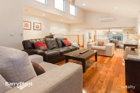 Property photo of 74 Ninth Avenue Rosebud VIC 3939