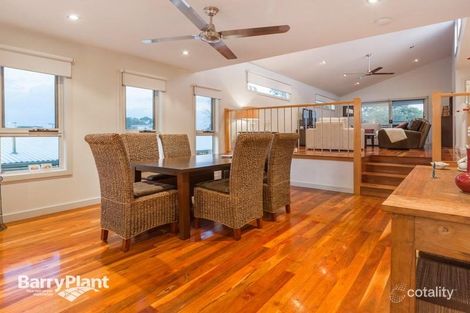 Property photo of 74 Ninth Avenue Rosebud VIC 3939