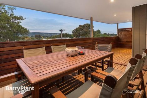 Property photo of 74 Ninth Avenue Rosebud VIC 3939