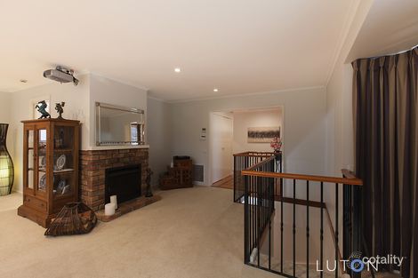 Property photo of 3 Mawson Drive Mawson ACT 2607
