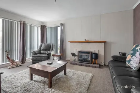 Property photo of 31 Mayfield Street Mayfield TAS 7248